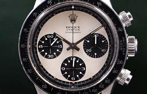 rolex daytona paul newman 6263 prezzo|rolex reference id 6263.